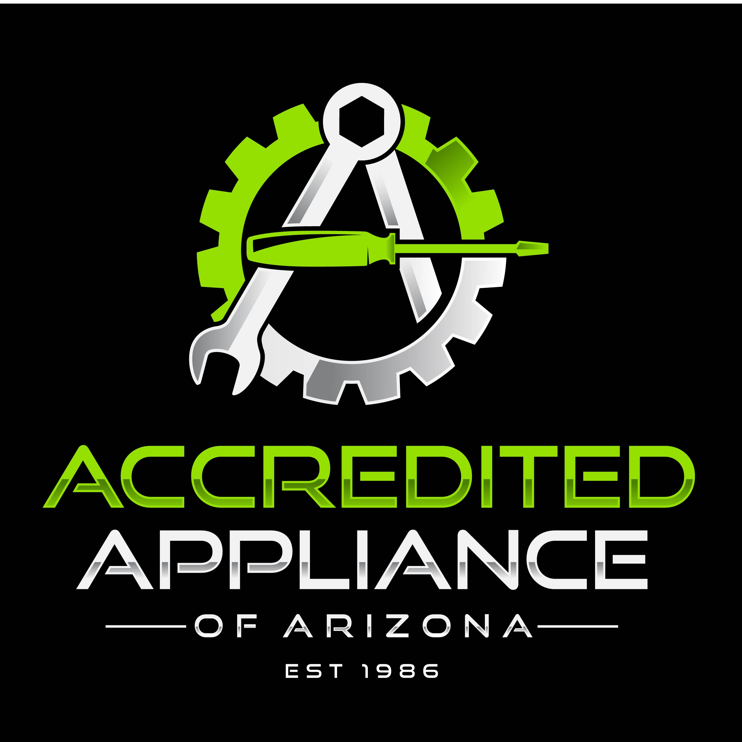 free instals Arizona residential appliance installer license prep class